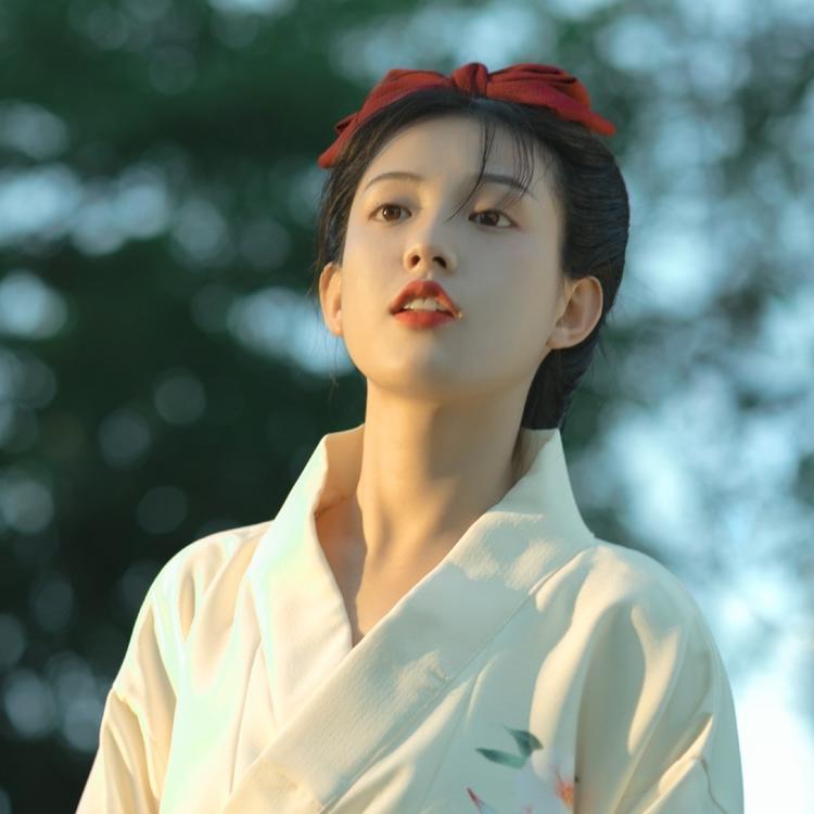 武田观柳（身份：恶德实业家、操纵鸦片贸易） - 怀旧港剧全集在线观看 - 电脑看电影